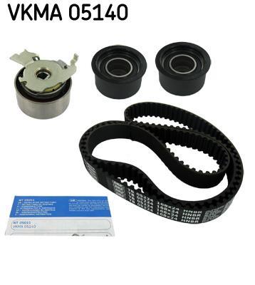 Kit de distribuição SKF ref. VKMA 05140